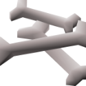 Old School RuneScape